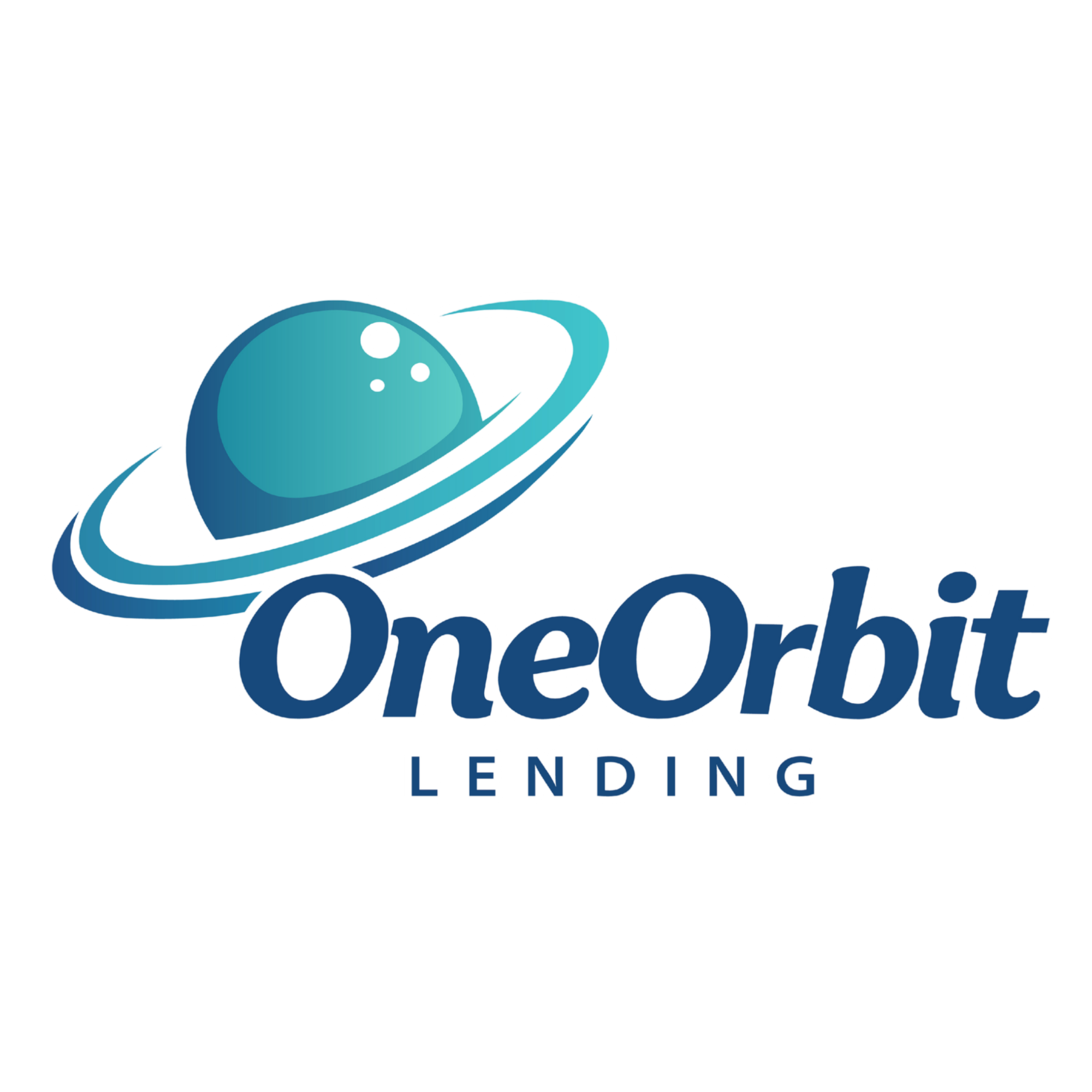 OneOrbit Lending